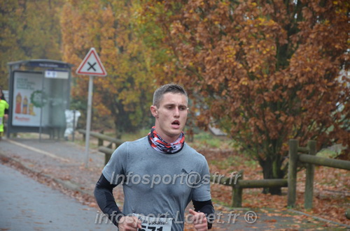 La Fleuryssoise2025/FLEURY2025_07977.JPG